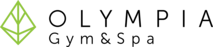 olympia_logo_black-213