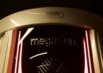 IMG_1701