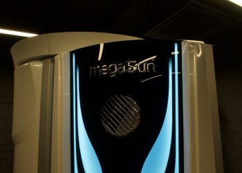 IMG_1735