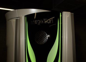 IMG_1736