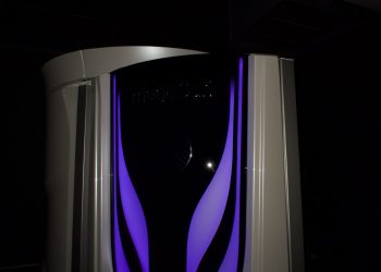 IMG_1737