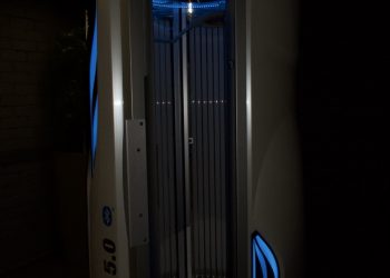 IMG_1740