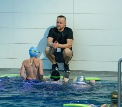 child-swim-10