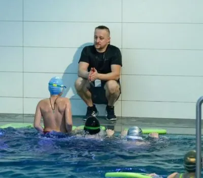 child-swim-10