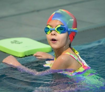 child-swim-4