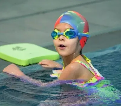 child-swim-4