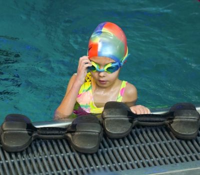 child-swim-5