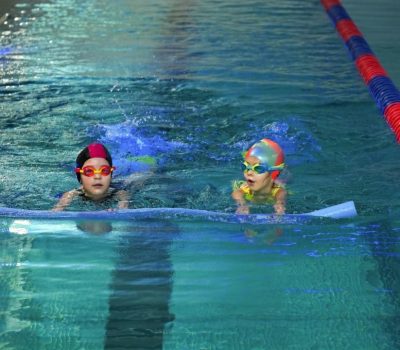 child-swim-6