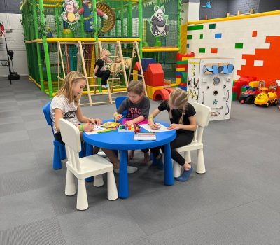 childeroom-3