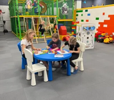 childeroom-3