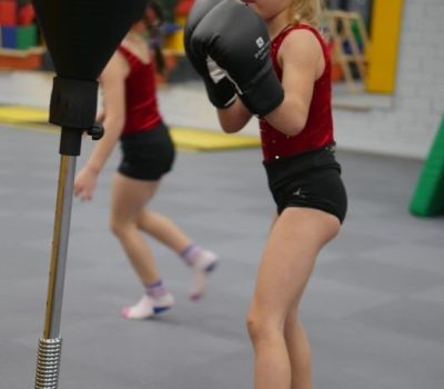 fighting-3