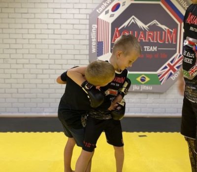 fighting-4