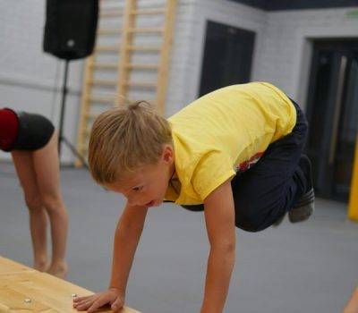 gymnastics-1