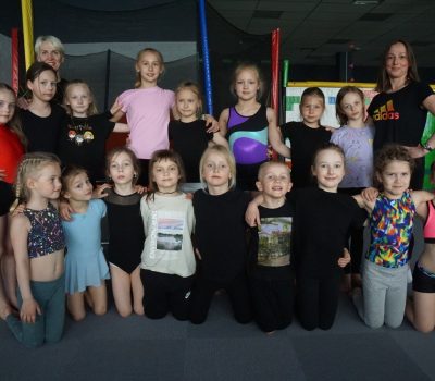 gymnastics-10