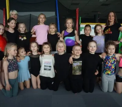 gymnastics-10