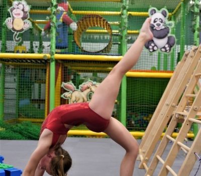 gymnastics-5