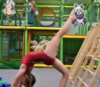 gymnastics-5