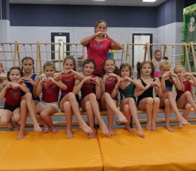 gymnastics-7