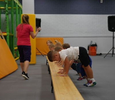 gymnastics-8