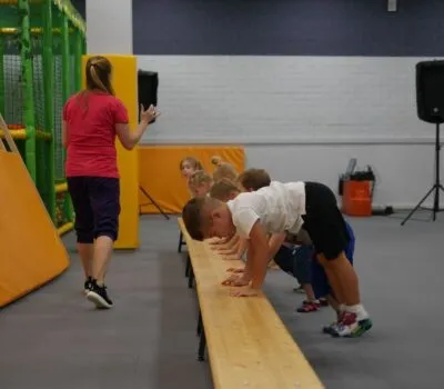 gymnastics-8