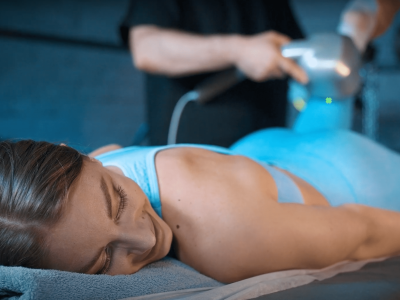 Тренажер Правило в Минске - Olympia GYM&SPA