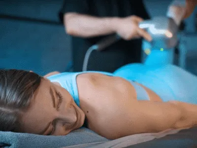 Тренажер Правило в Минске - Olympia Gym&Spa
