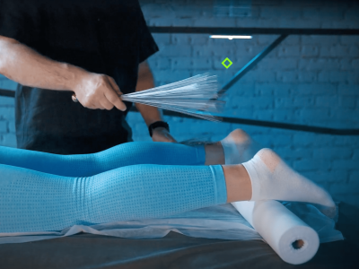 Тренажер Правило в Минске - Olympia GYM&SPA
