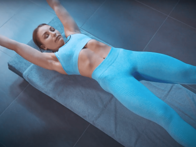 Тренажер Правило в Минске - Olympia GYM&SPA