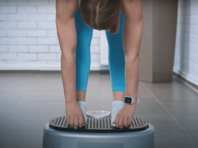 Тренажер Правило в Минске - Olympia GYM&SPA